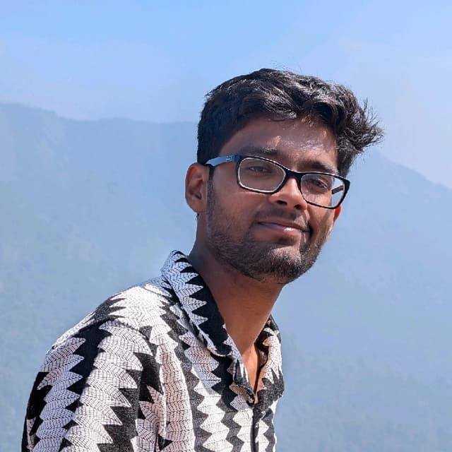 Nihal Srivastava