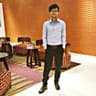 Nihal Tamang