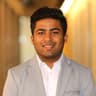 Nihal Agrawal