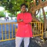 Nihal Ahmed
