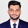 Nihal Gajbhiye