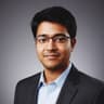 Nihal Jaiswal 