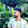 Nihal Noorudeen