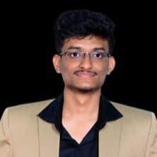 Nihal Simha M S