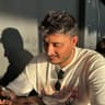 Nihal Singh