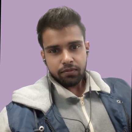Nihal Tahariya