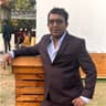 Nihar Agrawal