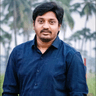 NIHAR MUNAGALA