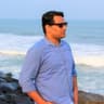 Nihar Panda