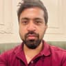Nihardip Sharma