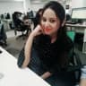 Niharika Dixit