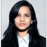 Niharika Jaiswal