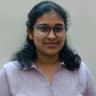 Niharika Karanam