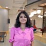 Niharika Madke