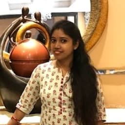 Niharika Nandan