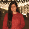 Niharika Sharma