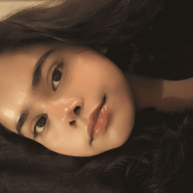 Niharika Singh