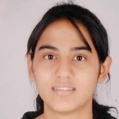 Niharika Singhal