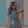 Nihaarika Rao