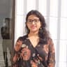 Niharika Dutta