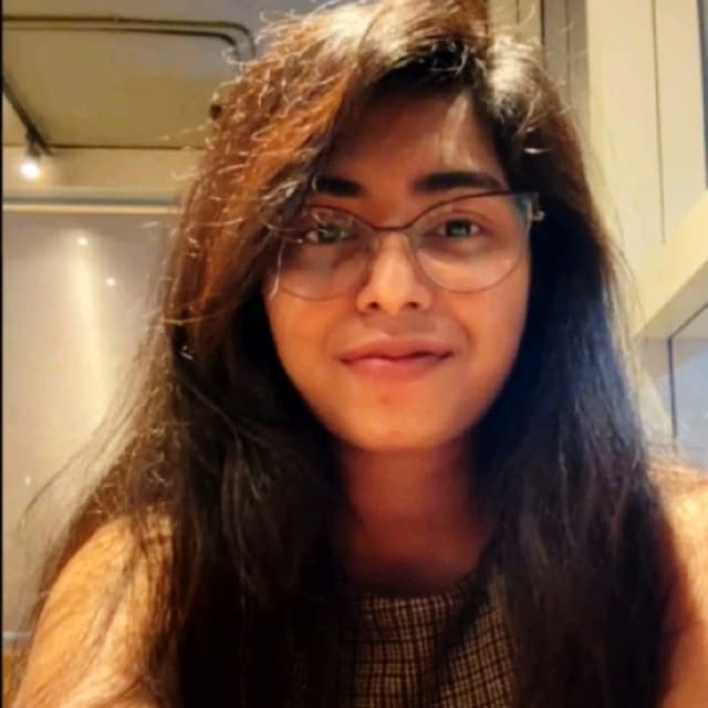 Niharika I