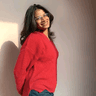 Niharika Dubey