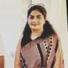 Niharika Rathore
