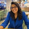 Niharika Gupta