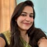 Niharika Srivastava