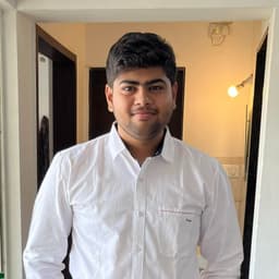 Nihar Wankhade