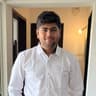 Nihar Wankhade