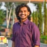 Nihit Agarwal