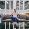 Nikhil Sharma
