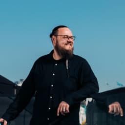 Niilo Säämänen