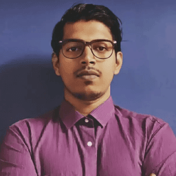 Nisar Ansari