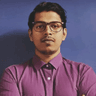 Nisar Ansari
