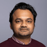 Nijansh Verma