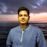 Sai Nikhil Vishnubhatla