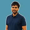 Nikhil Bansal