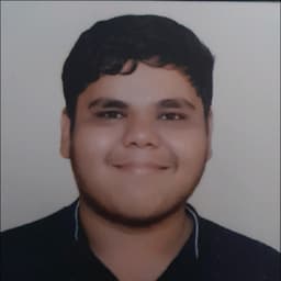 Sugat Nikam