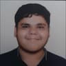 Sugat Nikam