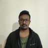 Nikhil Nichenametla