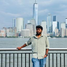 Nikeleswar Ranga