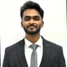 Nikesh Bathula