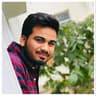 Nikesh S.