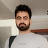 Nikesh Joshi