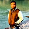 niket kumar