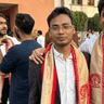 Aniket Kumar