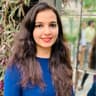 Niketa Rekhi
