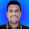 Niketan Koyande